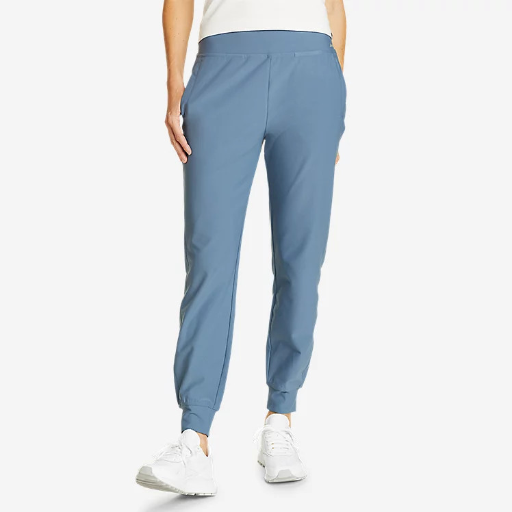 Women's Trail Tight Joggers | Eddie Bauer, LLC