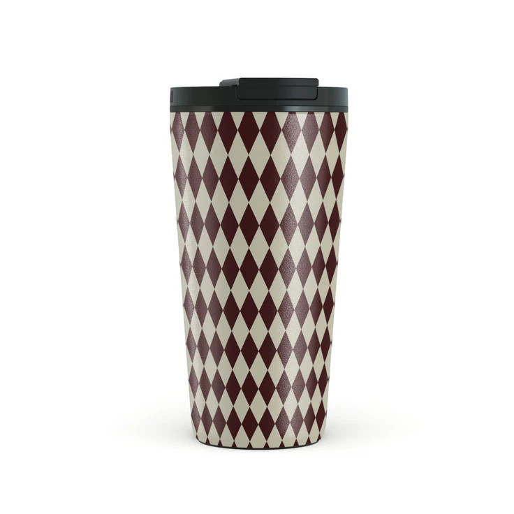 Grandeur - Travel Mug | BURGA
