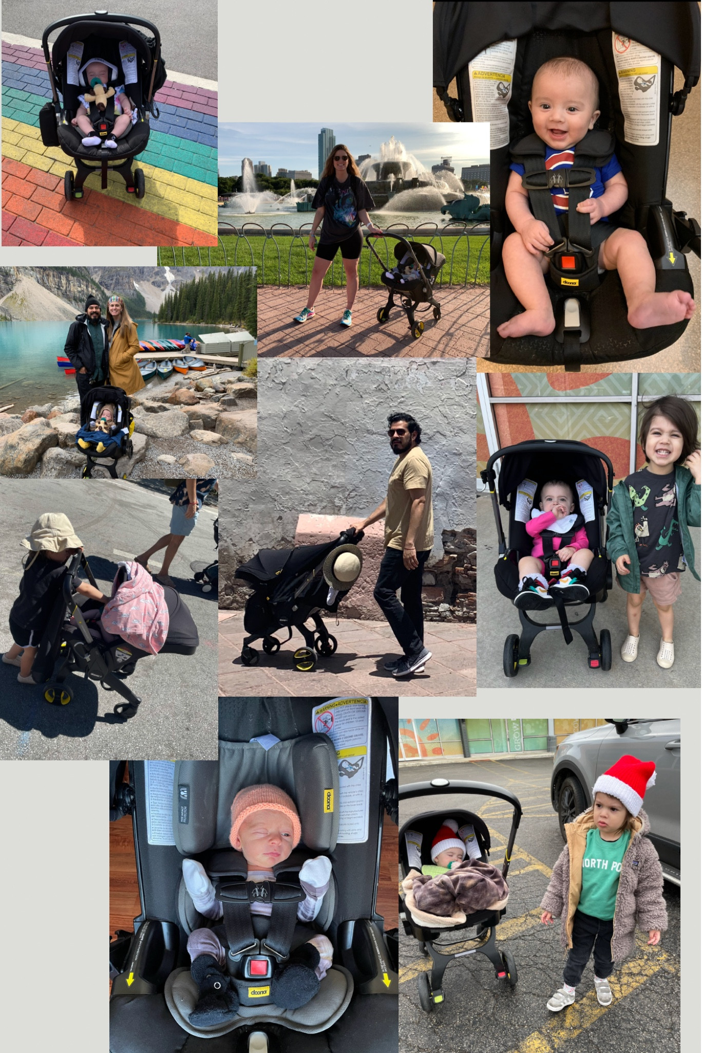 The always classic Doona 🐣🤰🏼

#maternity #newbaby #LTKxNSale 

#LTKSaleAlert #LTKBaby