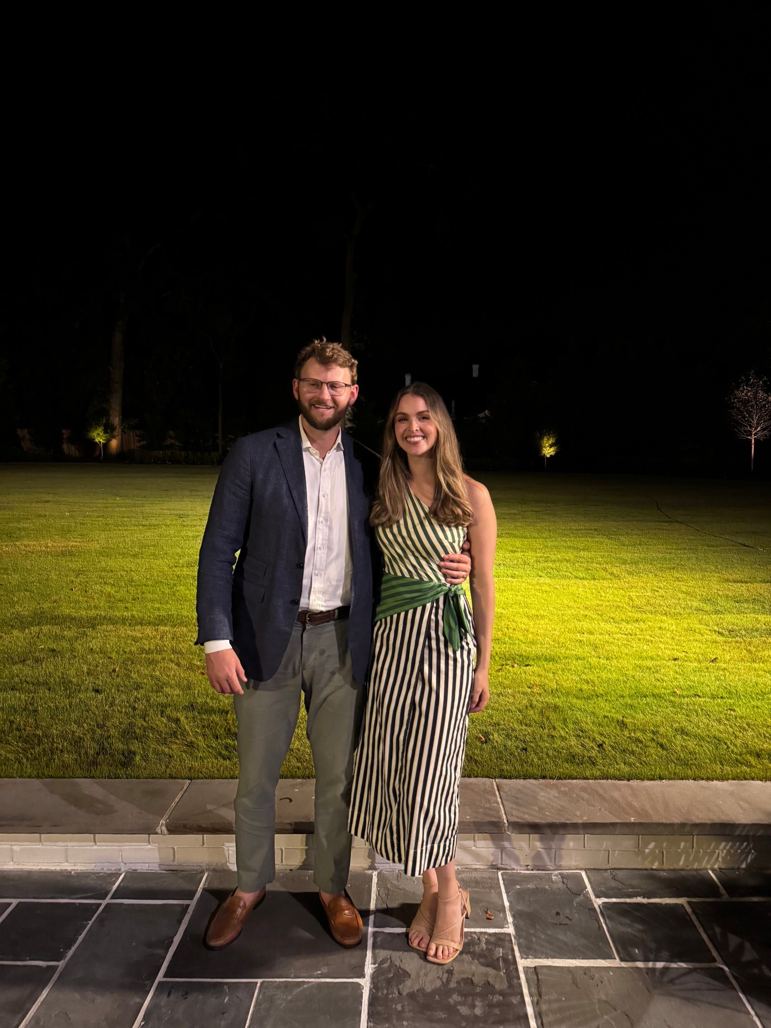 Simon miller dress #rtr

#LTKStyleTip #LTKSeasonal