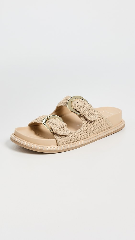 Shauny Sandals | Shopbop