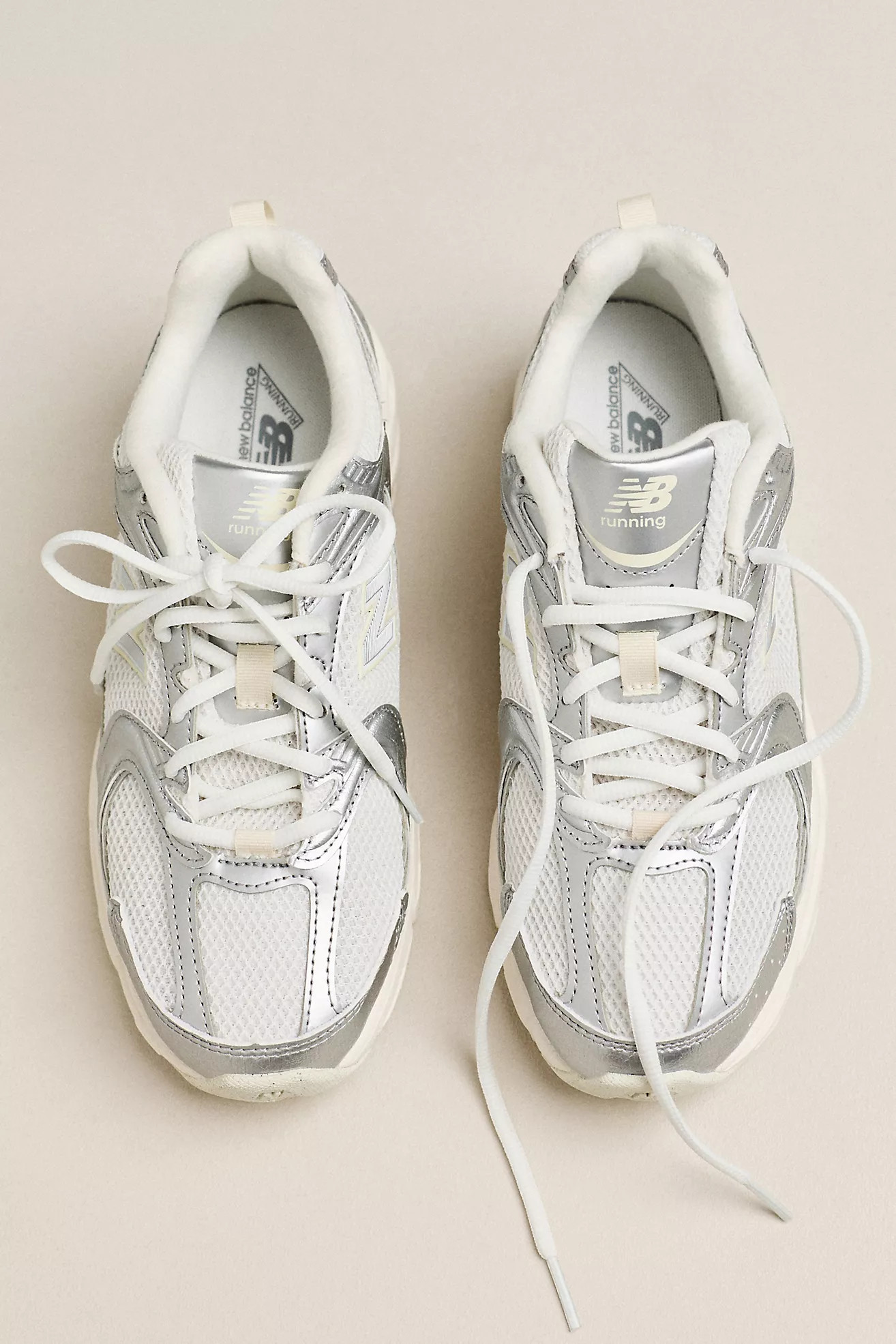 New Balance 530 Sneakers | Anthropologie (US)