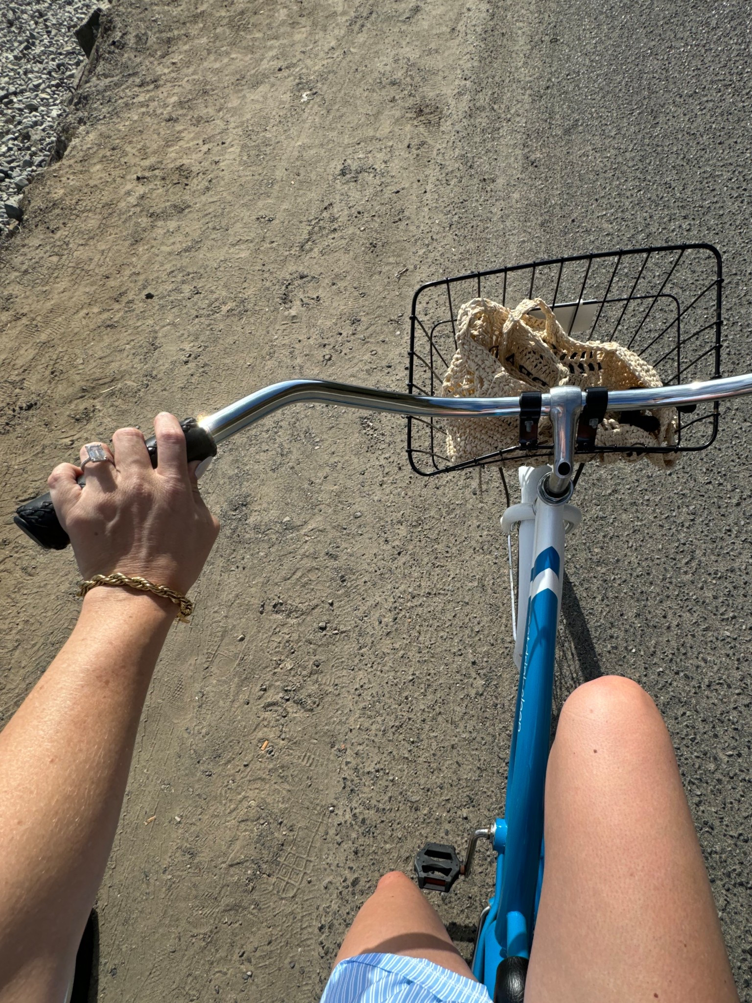 Vacay jewelry approved ☀️

#LTKSeasonal #LTKStyleTip