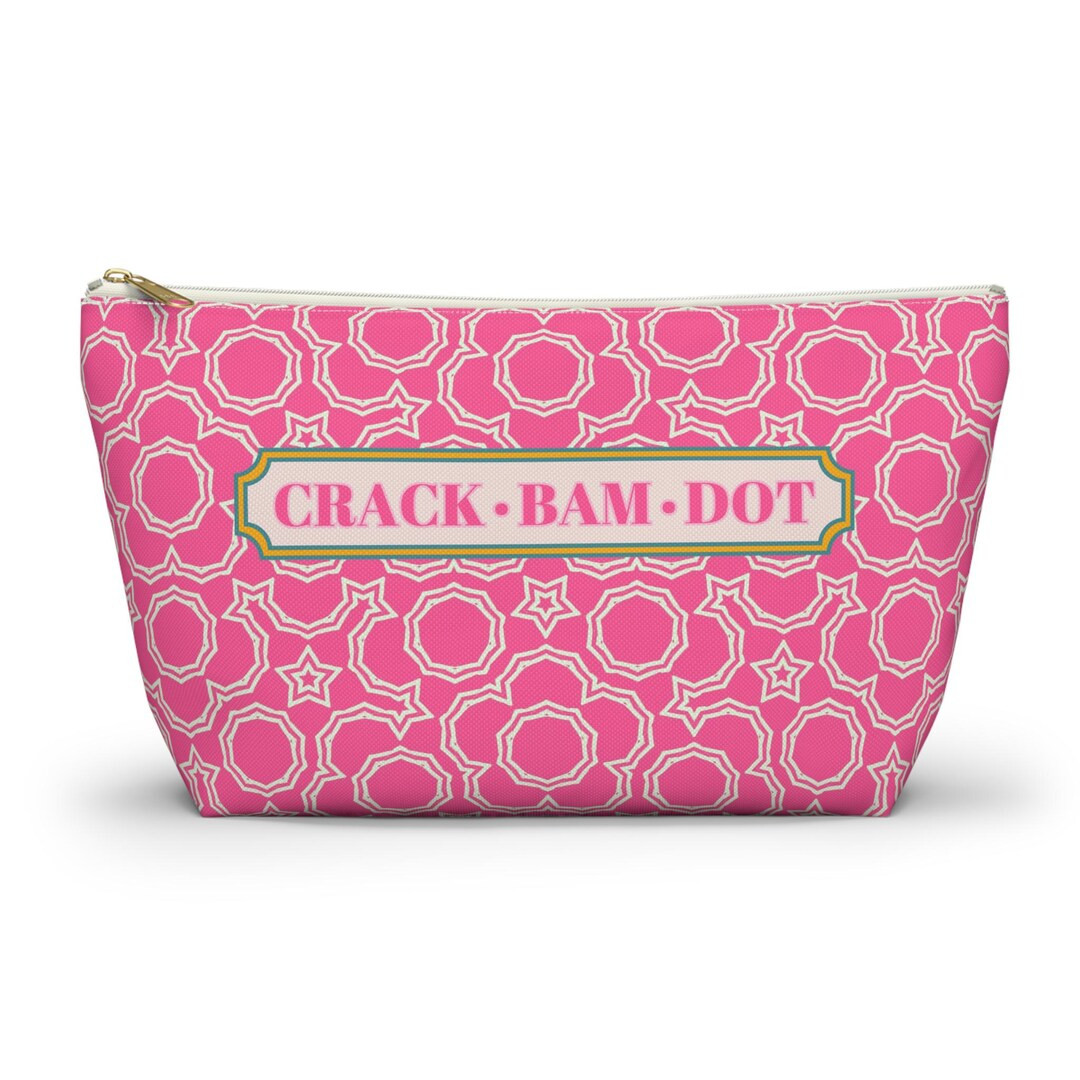 Mahjong Bags Mahjong Gifts Tiles Bag Mahjong Cards Bag Mahjong Zipper Bag Mahj Pouch Mahjong Gift... | Etsy (US)