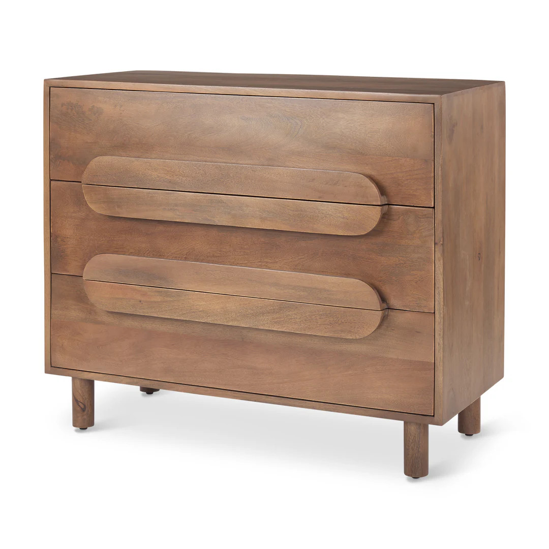 Astrid Accent Cabinet | StyleMeGHD