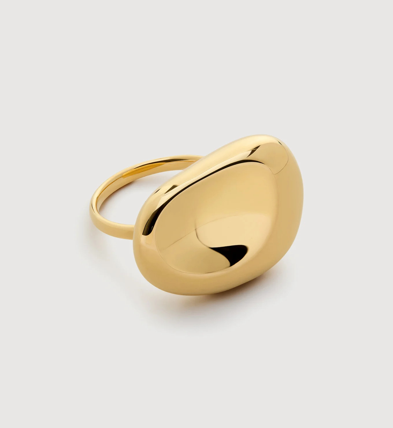 Aria Ring | Monica Vinader (Global)