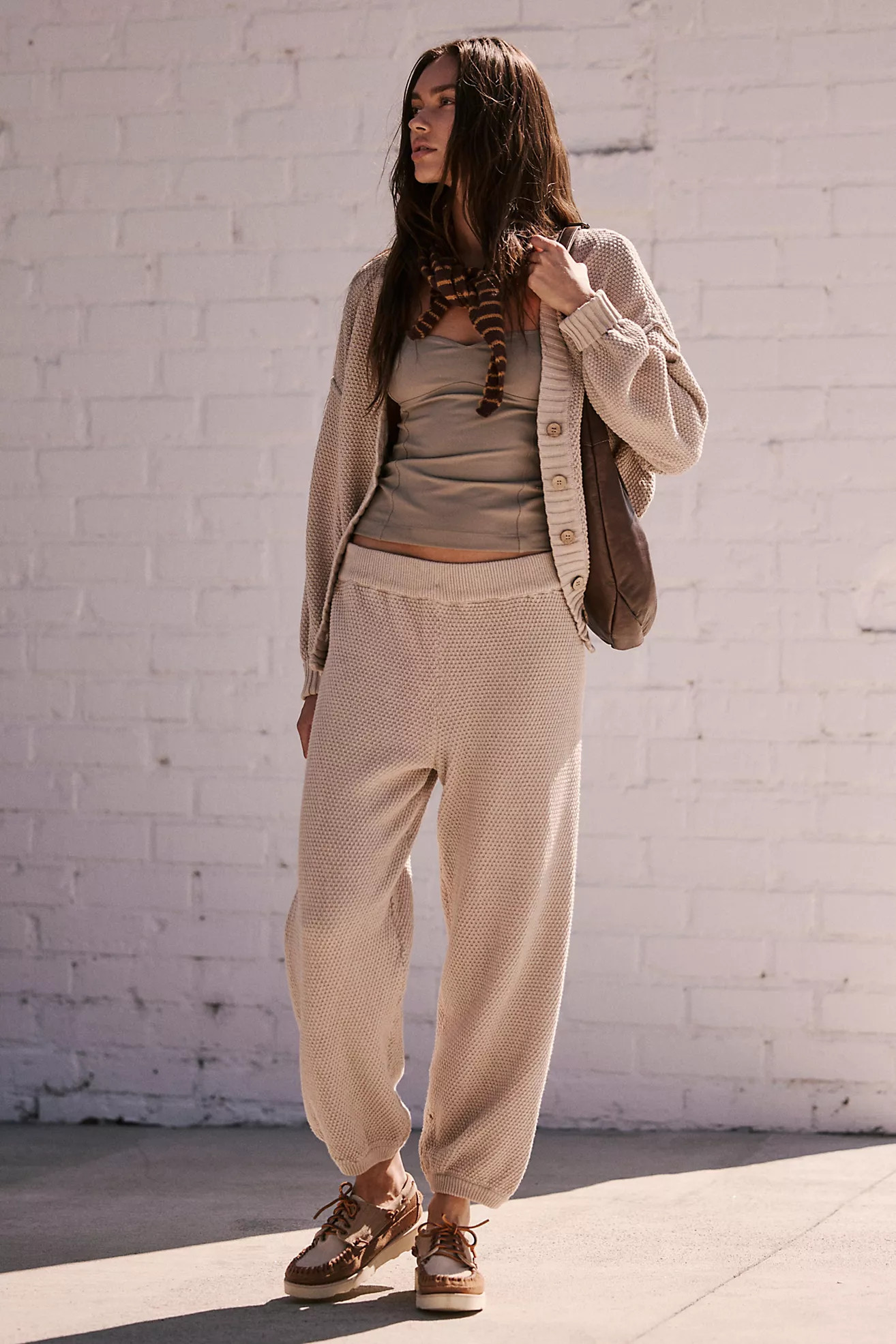 Hailee Cardi Set | Free People (Global - UK&FR Excluded)