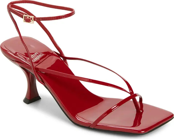 Fluxx Sandal (Women) | Nordstrom