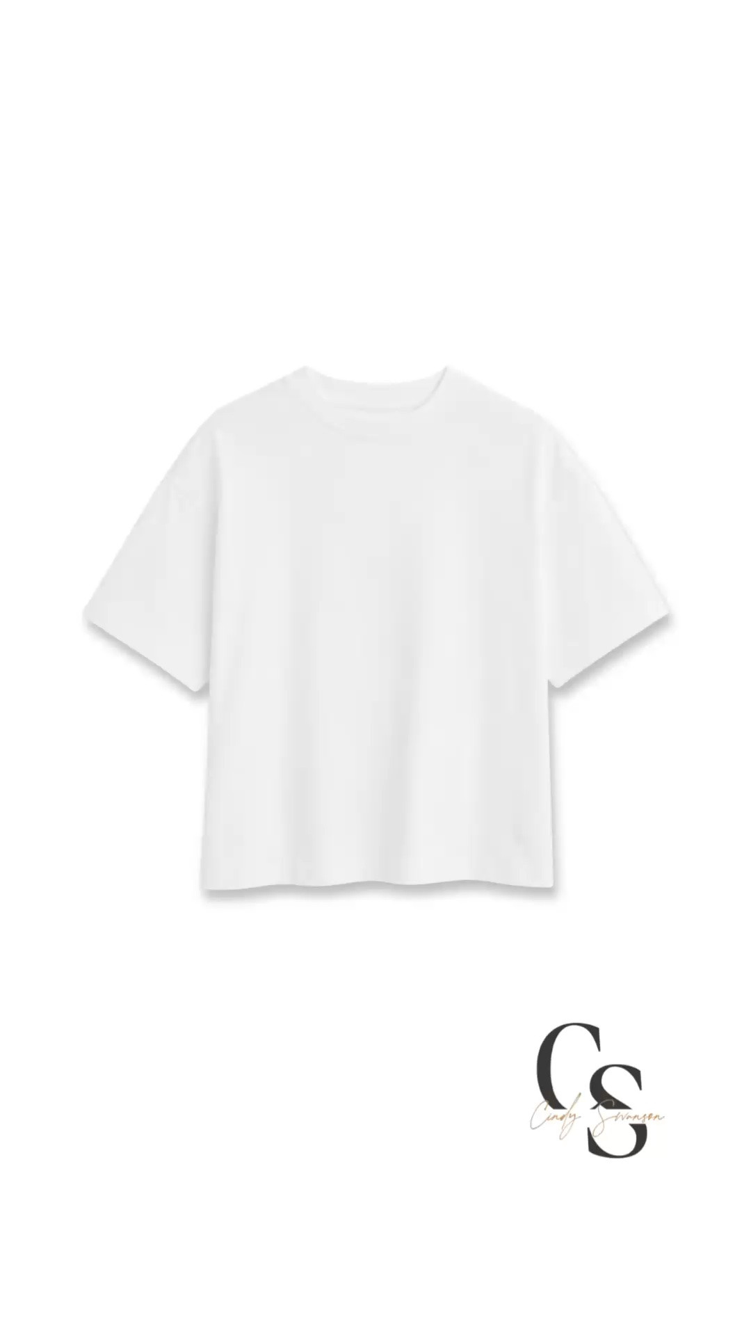 Best seller from this week: 
White Target vintage jersey tee is one of those wardrobe staples you reach for again and again. 100% cotton, soft, lived-in feel, while the relaxed, slightly boxy fit makes it easy to wear with jeans, shorts, chinos, or joggers.

💡 LTK MADE EASY
❤️ Heart = Support my posts!
🔖 Save = Get sale & restock alerts
📋 Lists = Keep favorites organized
📲 Share = Send lists and products to a friend. Hello, Christmas List!
💬 Comment = Ask me anything about what I’m wearing.:-)

#LTKootd #LTKOver40
