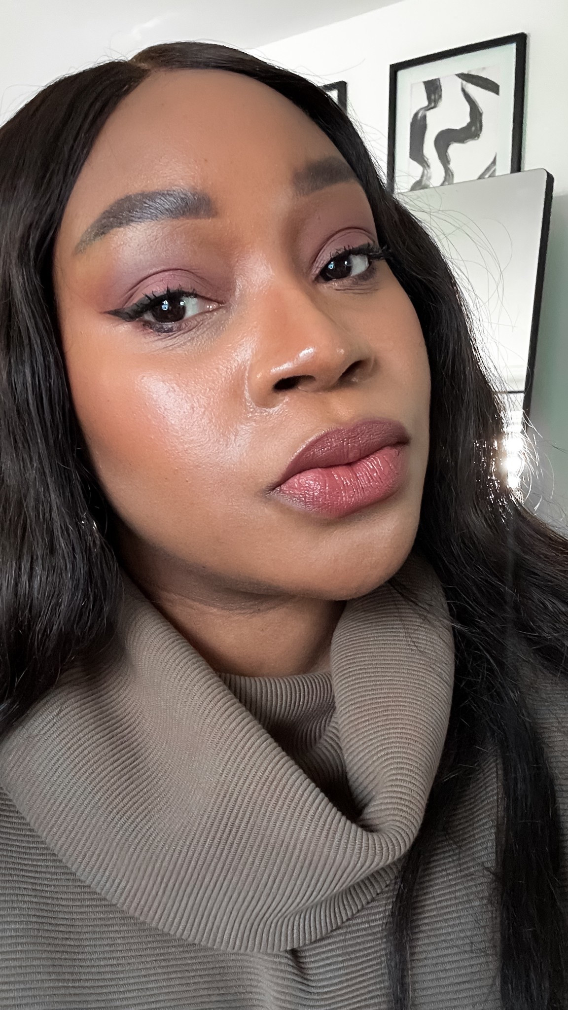 Some new makeup...

#LTKuk #LTKbeauty