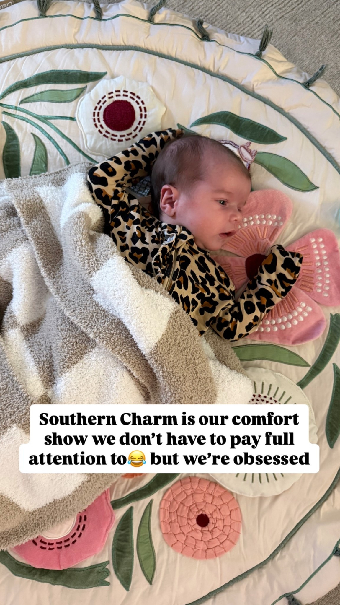 Linked Miller’s exact mat + a few other really cute ones I saw 🌸

#LTKFamily #LTKKids #LTKBaby