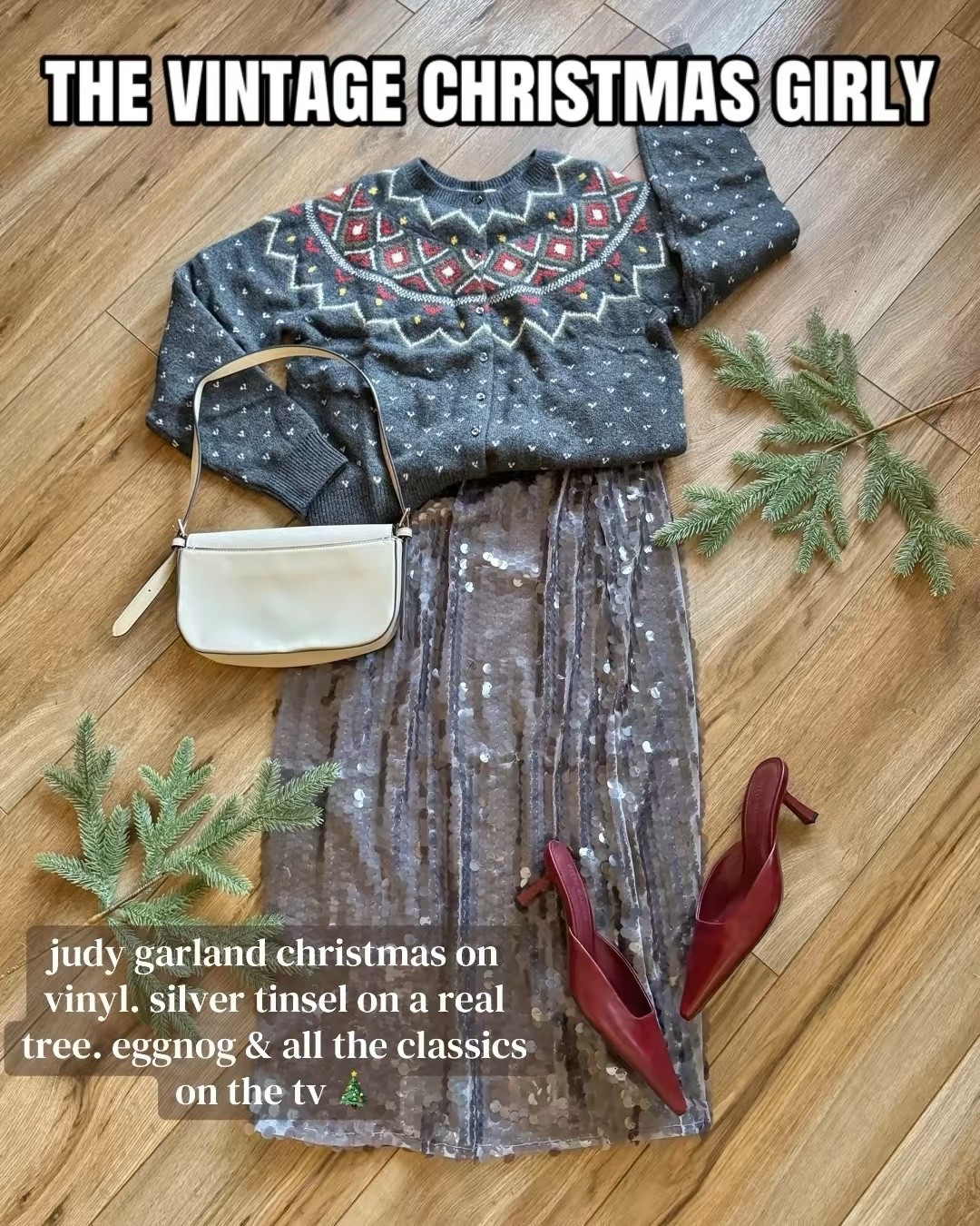 christmas outfit ideas. christmas party outfits. 

#LTKGiftGuide #LTKHoliday #LTKdayinmylife