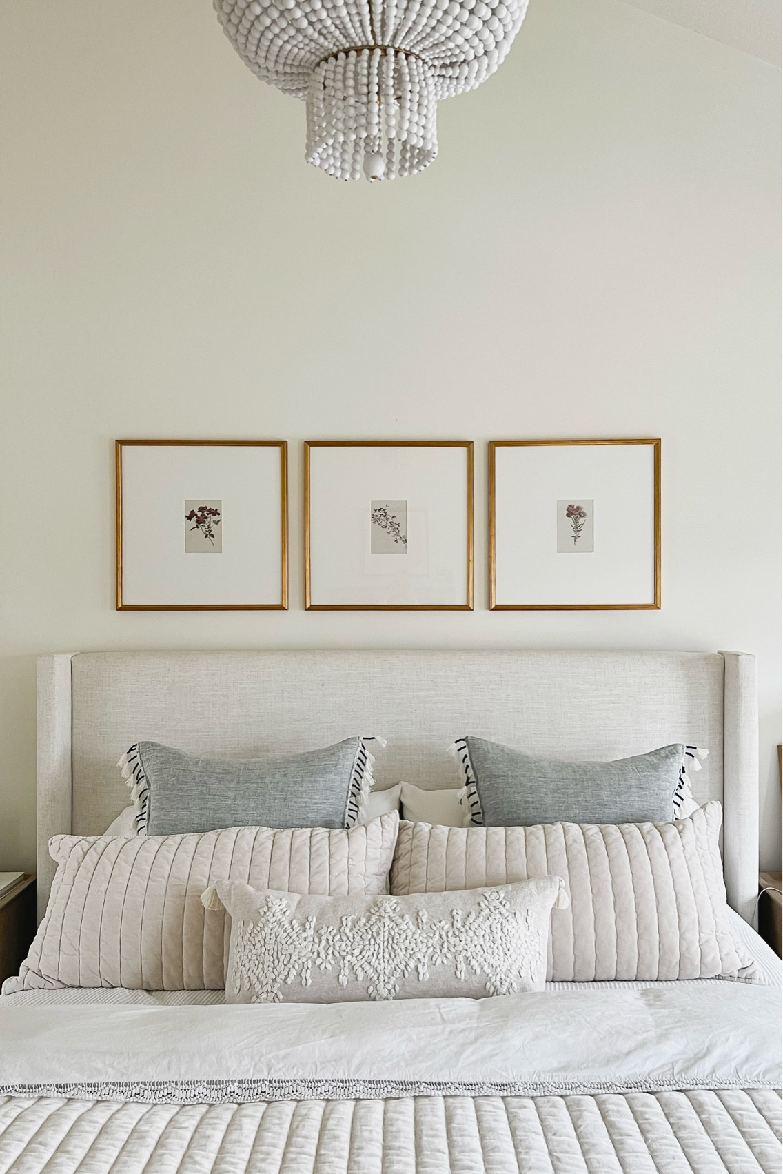 home decor, Target studio McGee, spring decor, living room, dining room, bedroom, entryway, hearth and hand with magnolia

#LTKsalealert #LTKstyletip #LTKhome