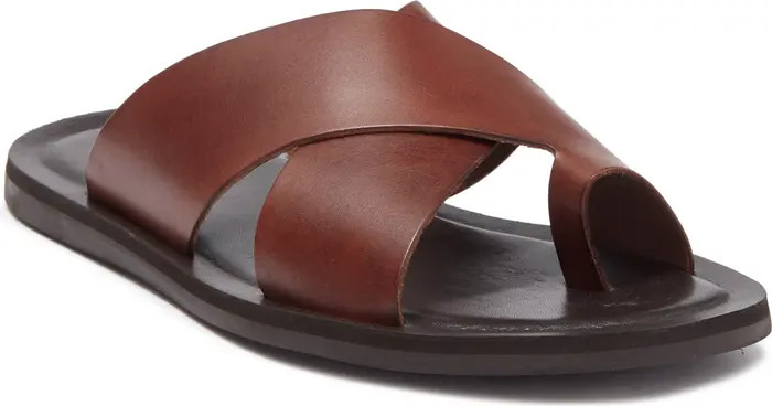 Zori Strappy Sandal | Nordstrom Rack
