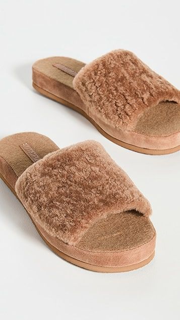 Kenia Slides | Shopbop