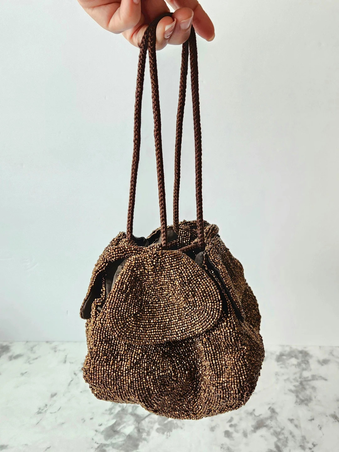 Original Price:
            $115.00 | Etsy (US)