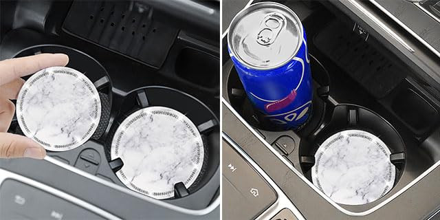 Amazon Finds  | Amazon (US)