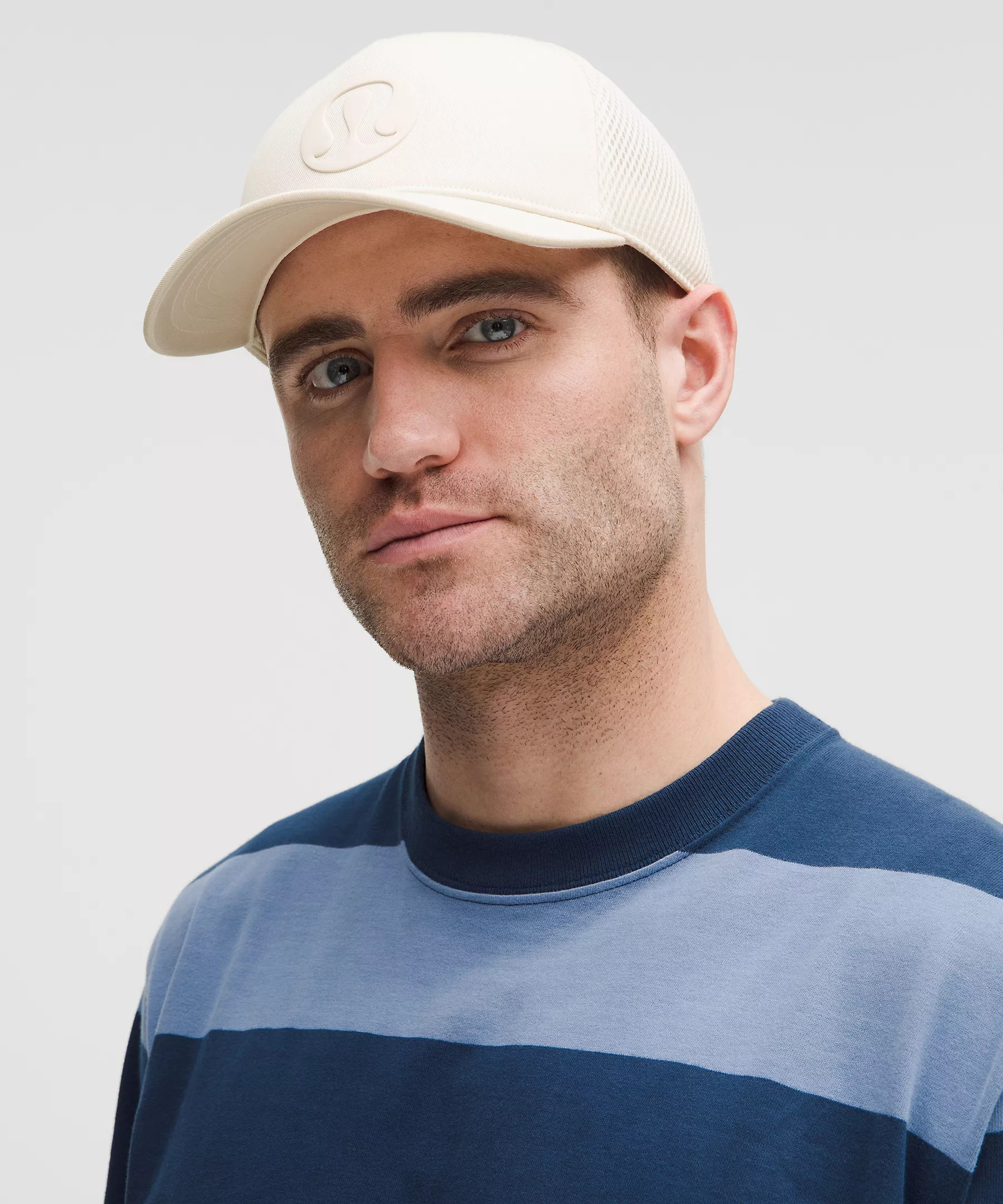 Trucker Hat | Lululemon (US)