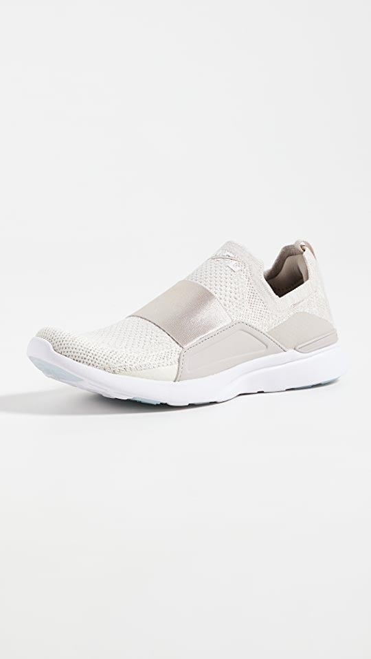 APL: Athletic Propulsion Labs TechLoom Bliss Sneakers | SHOPBOP | Shopbop