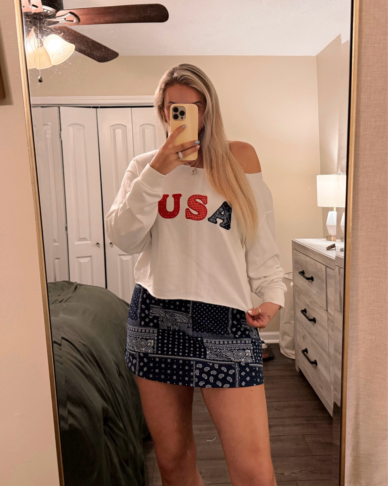 Memorial Day outfit ideas @ Target ✨🇺🇸

#LTKTall #LTKSeasonal
