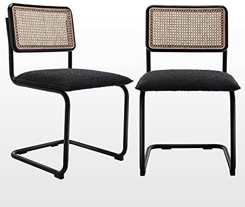 Dining Chairs  | Amazon (US)