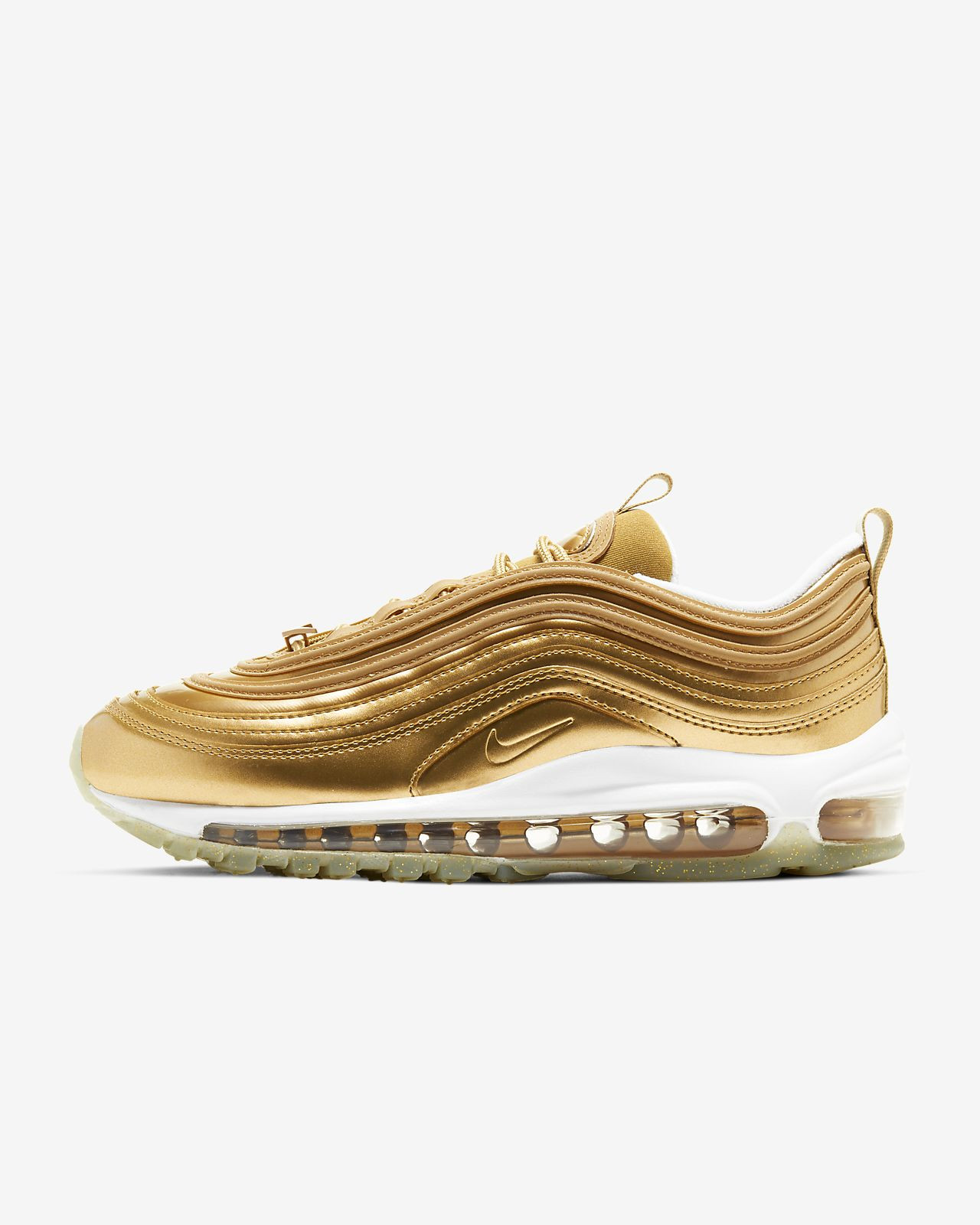 Air Max 97 LX | Nike (US)