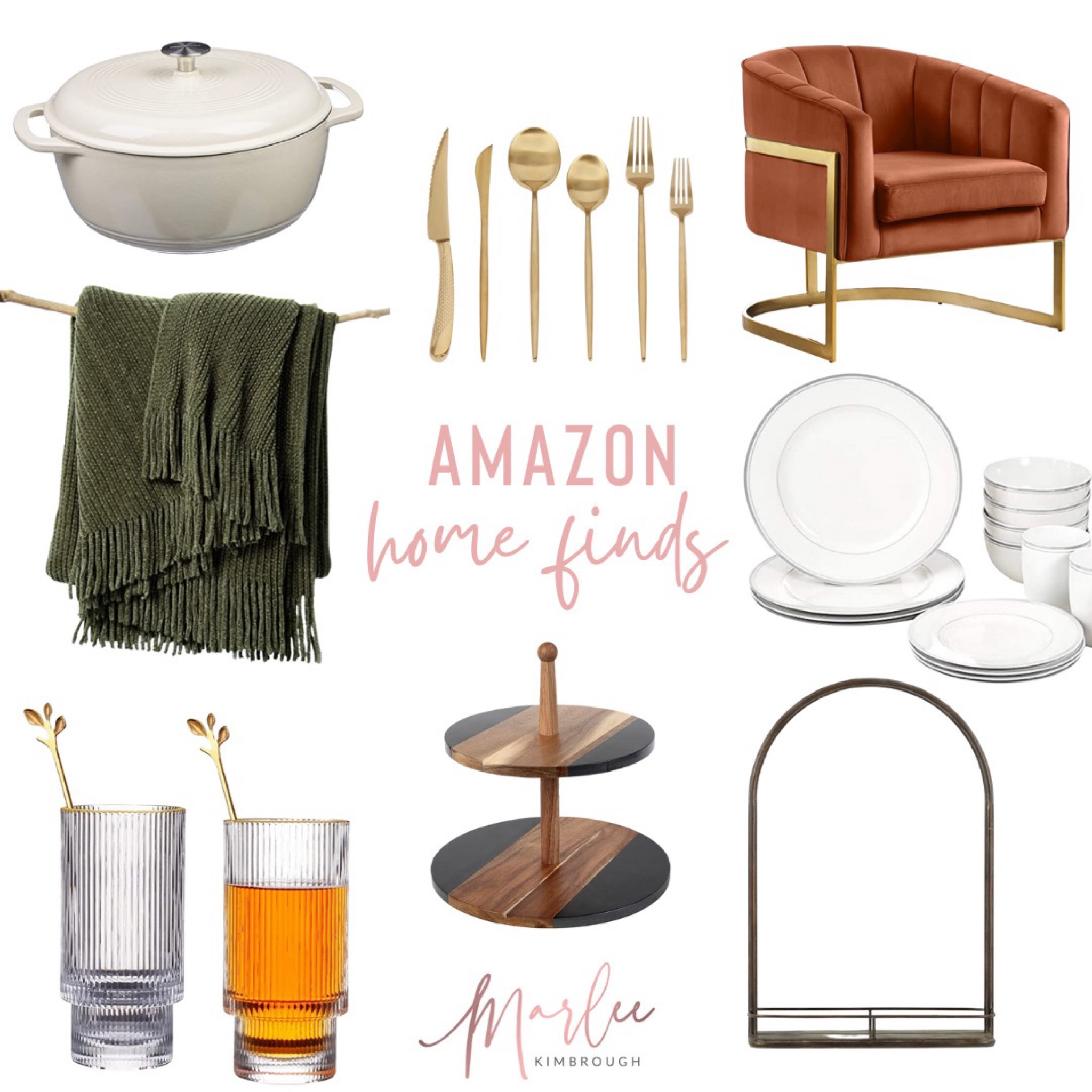 #LTKGiftGuide #LTKSeasonal #LTKhome