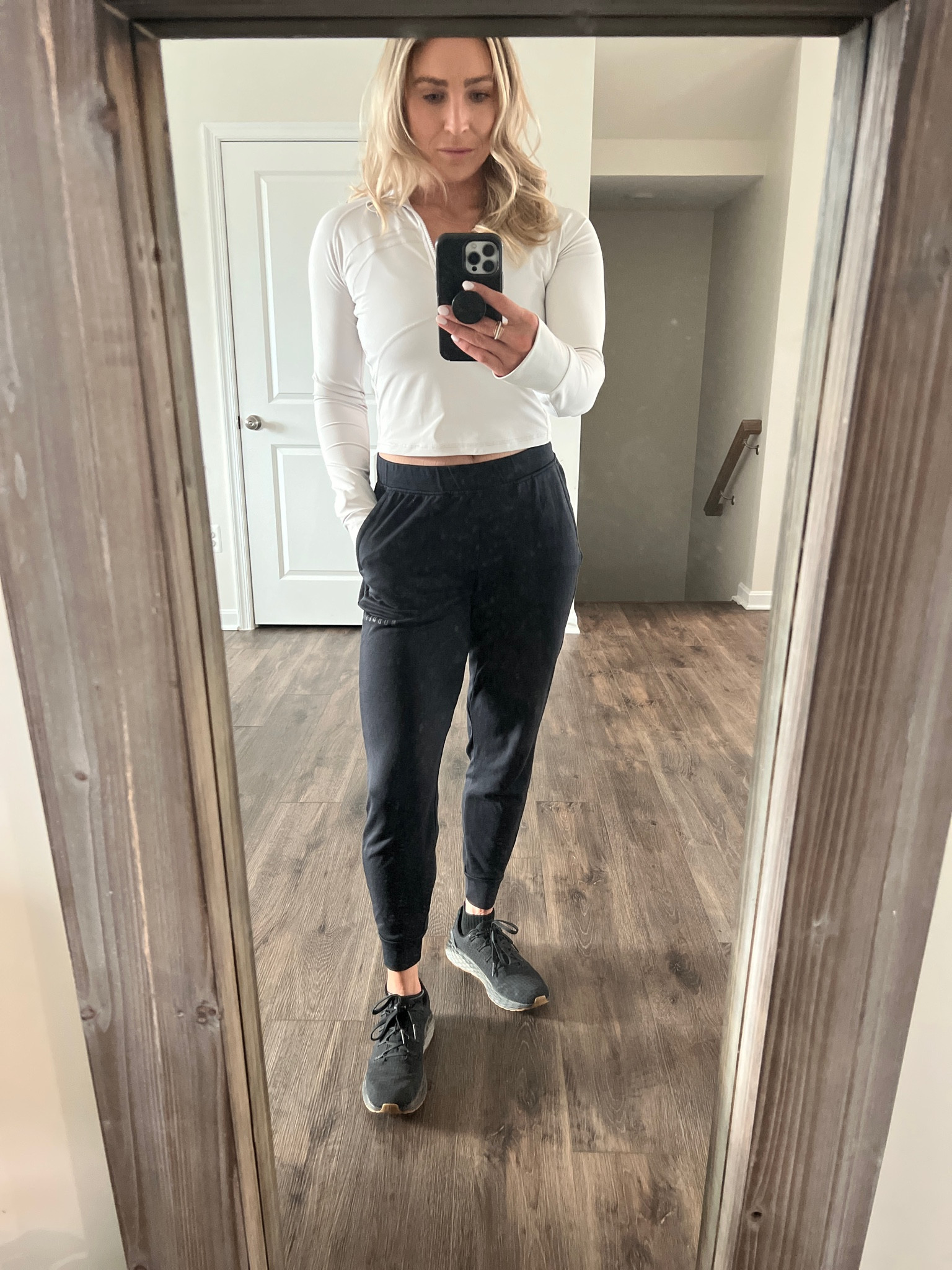 Walk fit 

#LTKstyletip #LTKfit