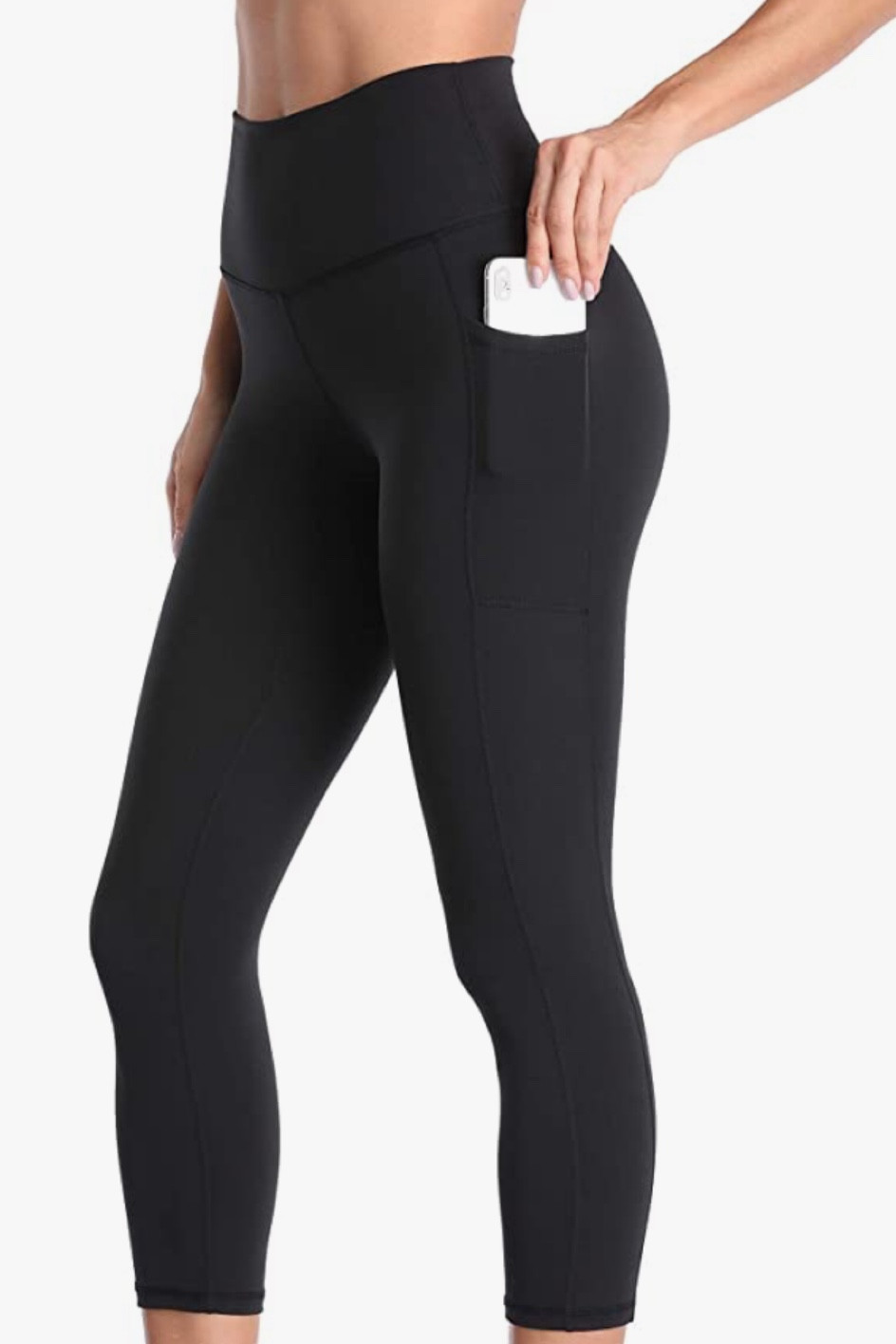 The best leggings! On sale!

#LTKxPrimeDay #LTKunder50 #LTKFitness