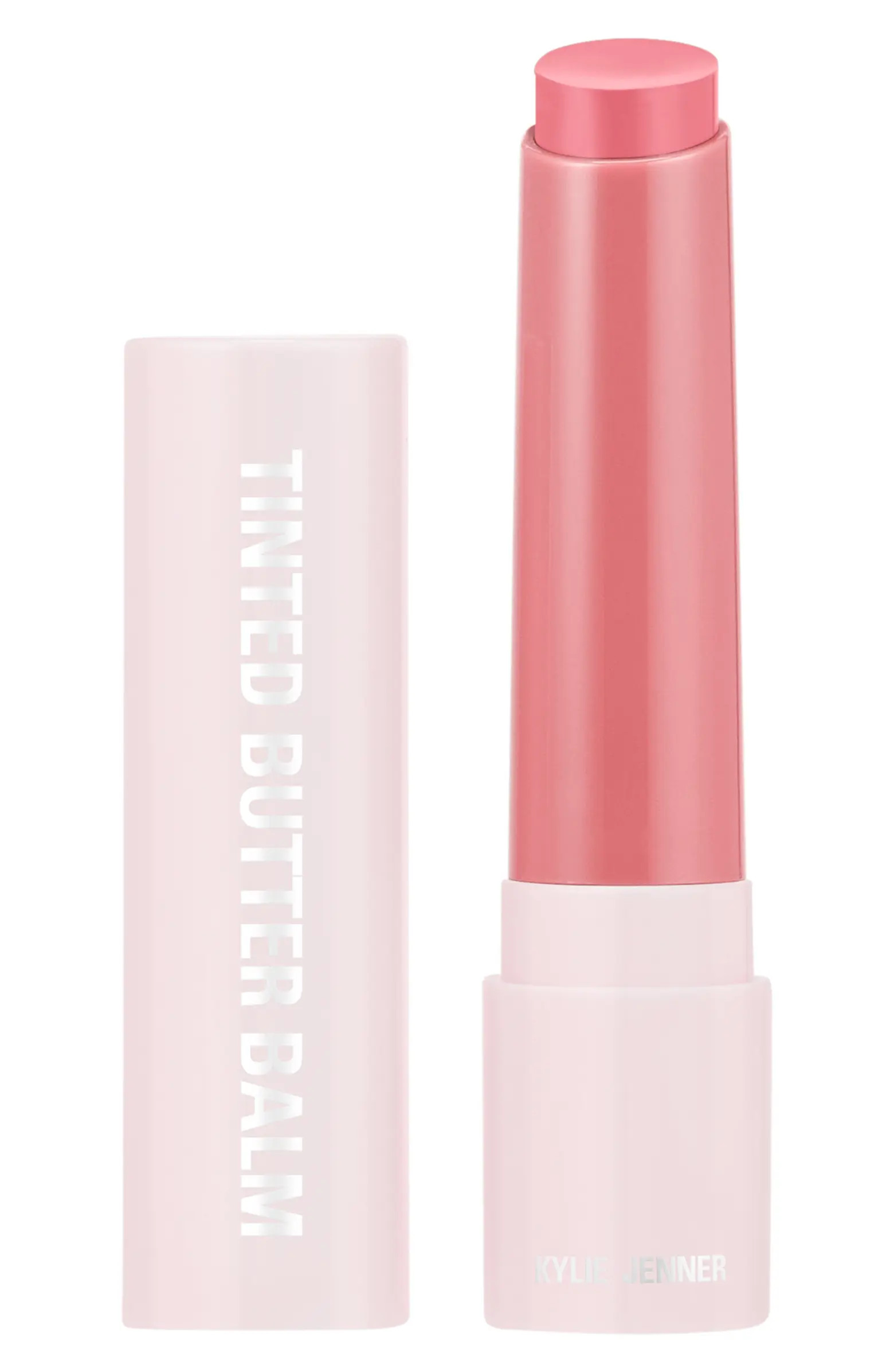 Tinted Butter Lip Balm | Nordstrom