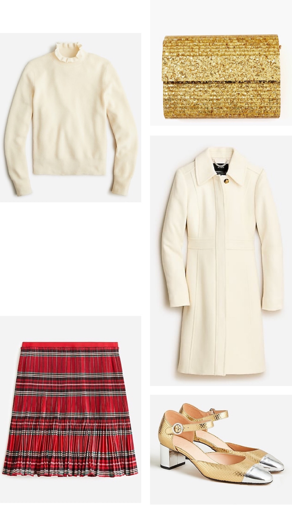 #LTKHoliday #LTKSeasonal #LTKstyletip