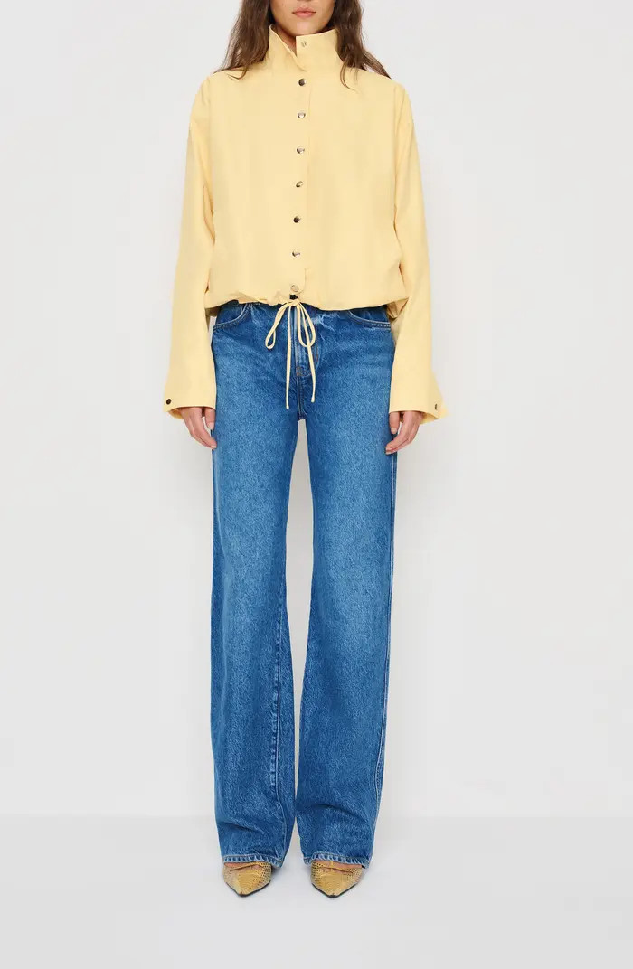 Lennon Jacket | Nordstrom