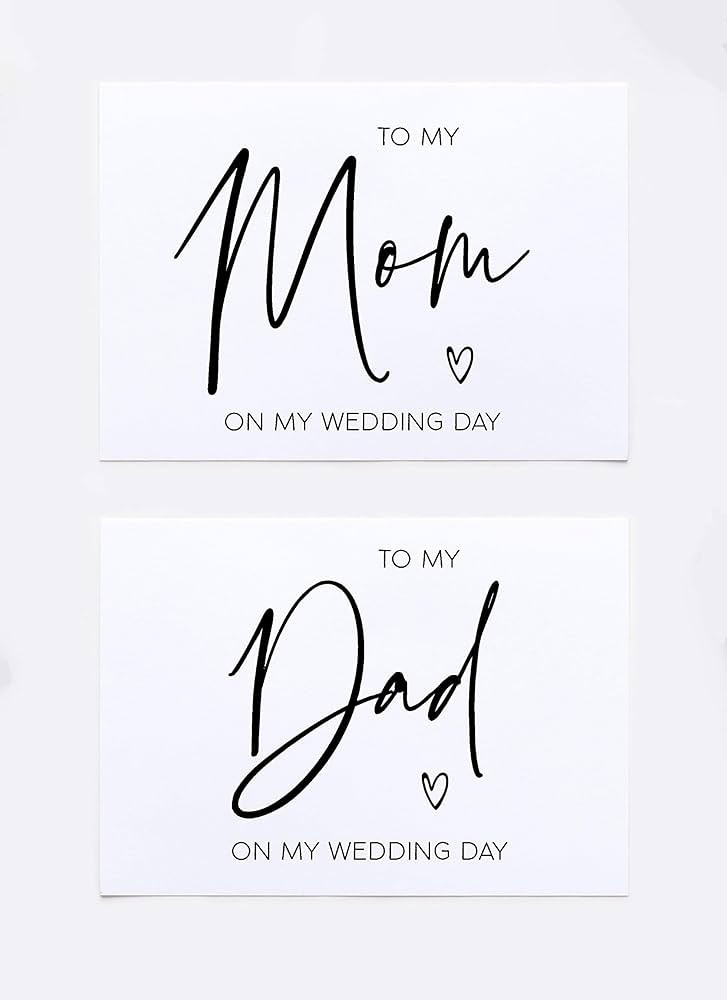 Brand: Generic | Amazon (US)