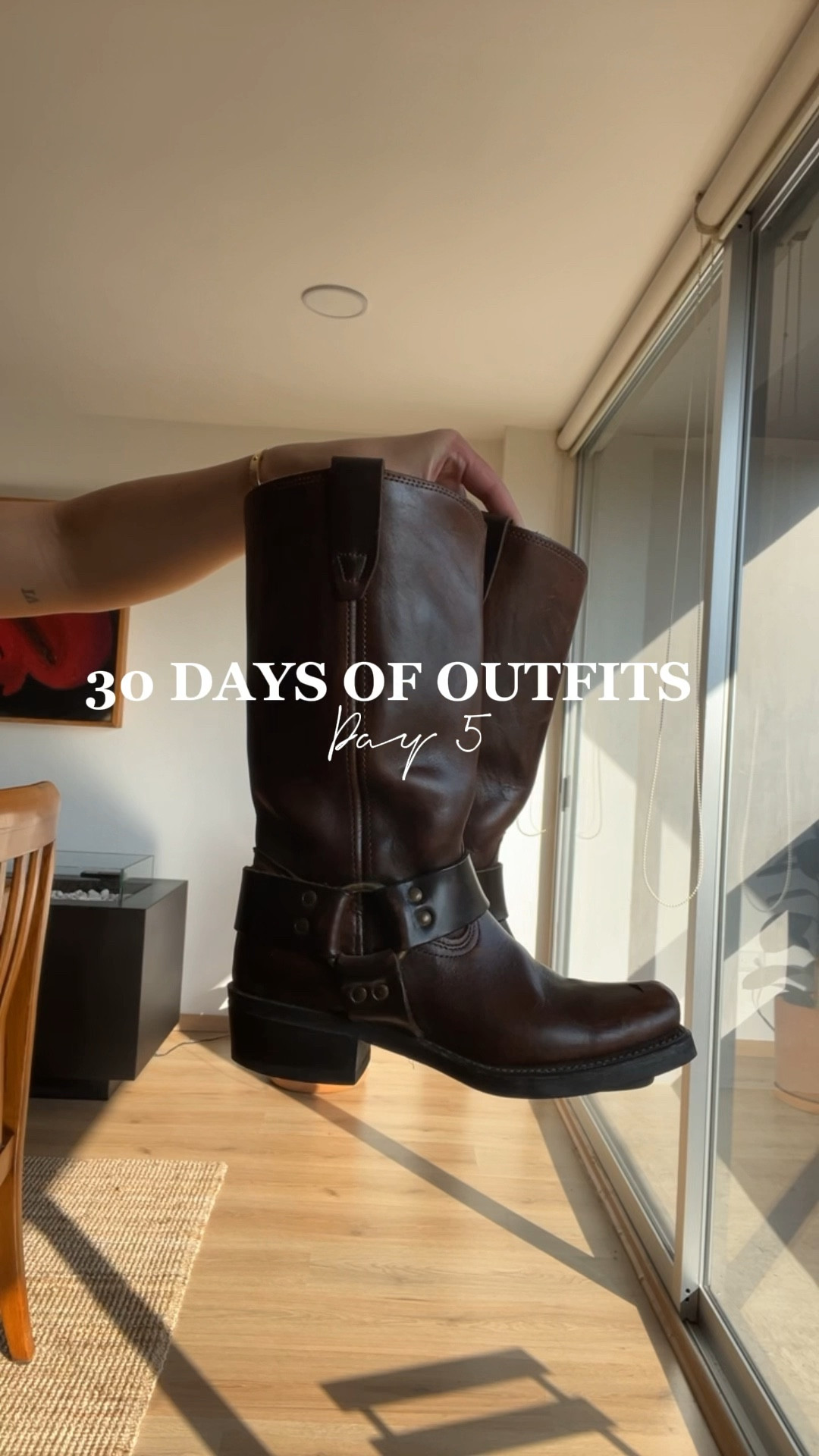 the best slip from aritzia 🖤

#LTKstyletip