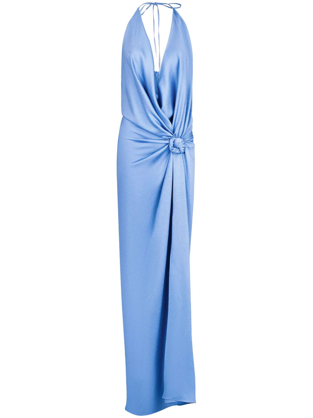 Silvia Tcherassi | Farfetch Global