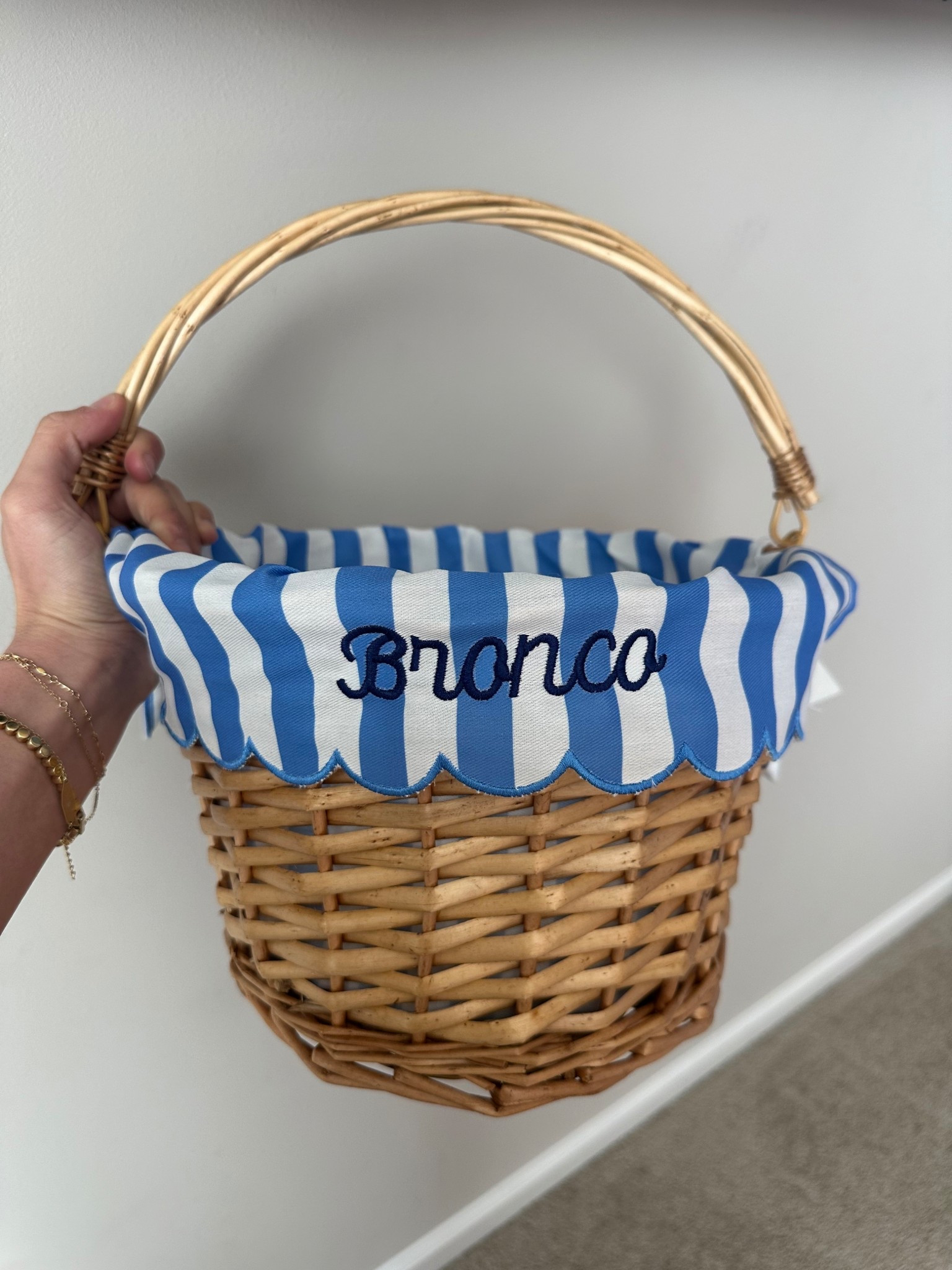 Perfect boy Easter basket

#LTKKids #LTKBaby #LTKmomlife