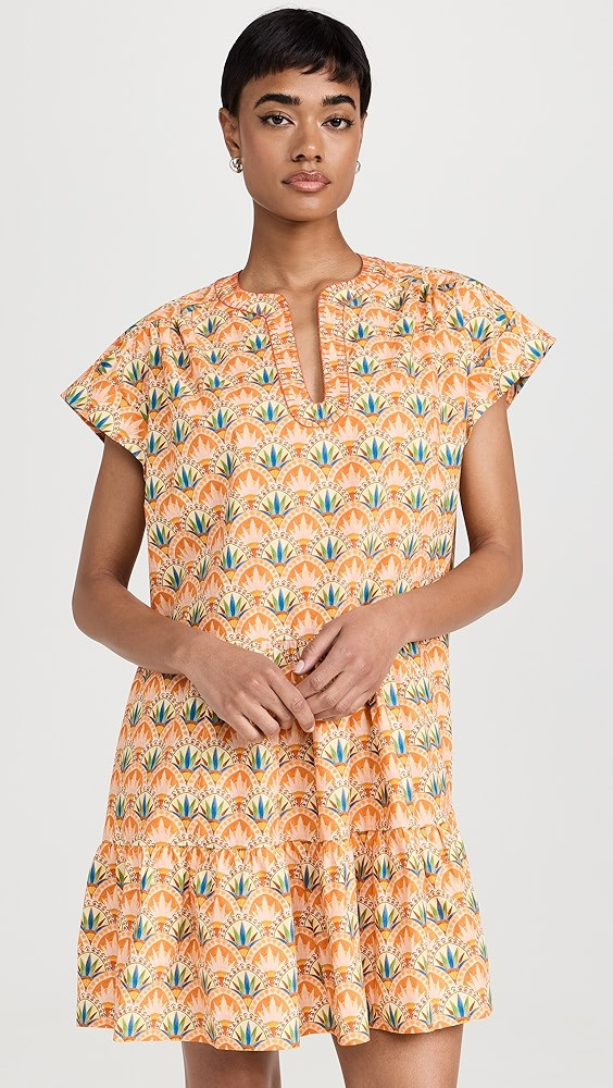Saloni | Shopbop