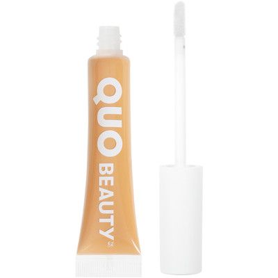 Shop for Miracle Cover Concealer by Quo Beauty | Shoppers Drug Mart | Shoppers Drug Mart - Beauty