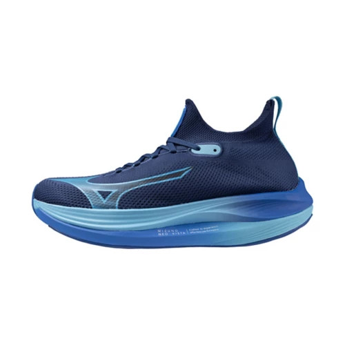 Men's Mizuno Neo Vista Running Shoes | Scheels