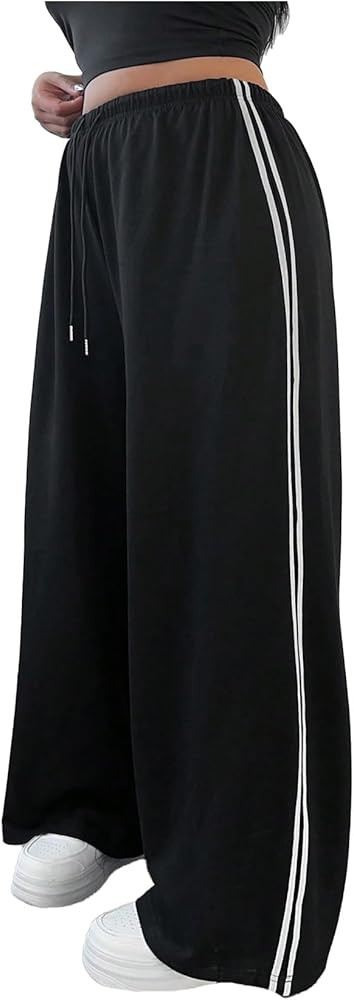 Fabric: Soft and skin friendly, fabric has slight stretch, but comfortable to wear | Amazon (US)