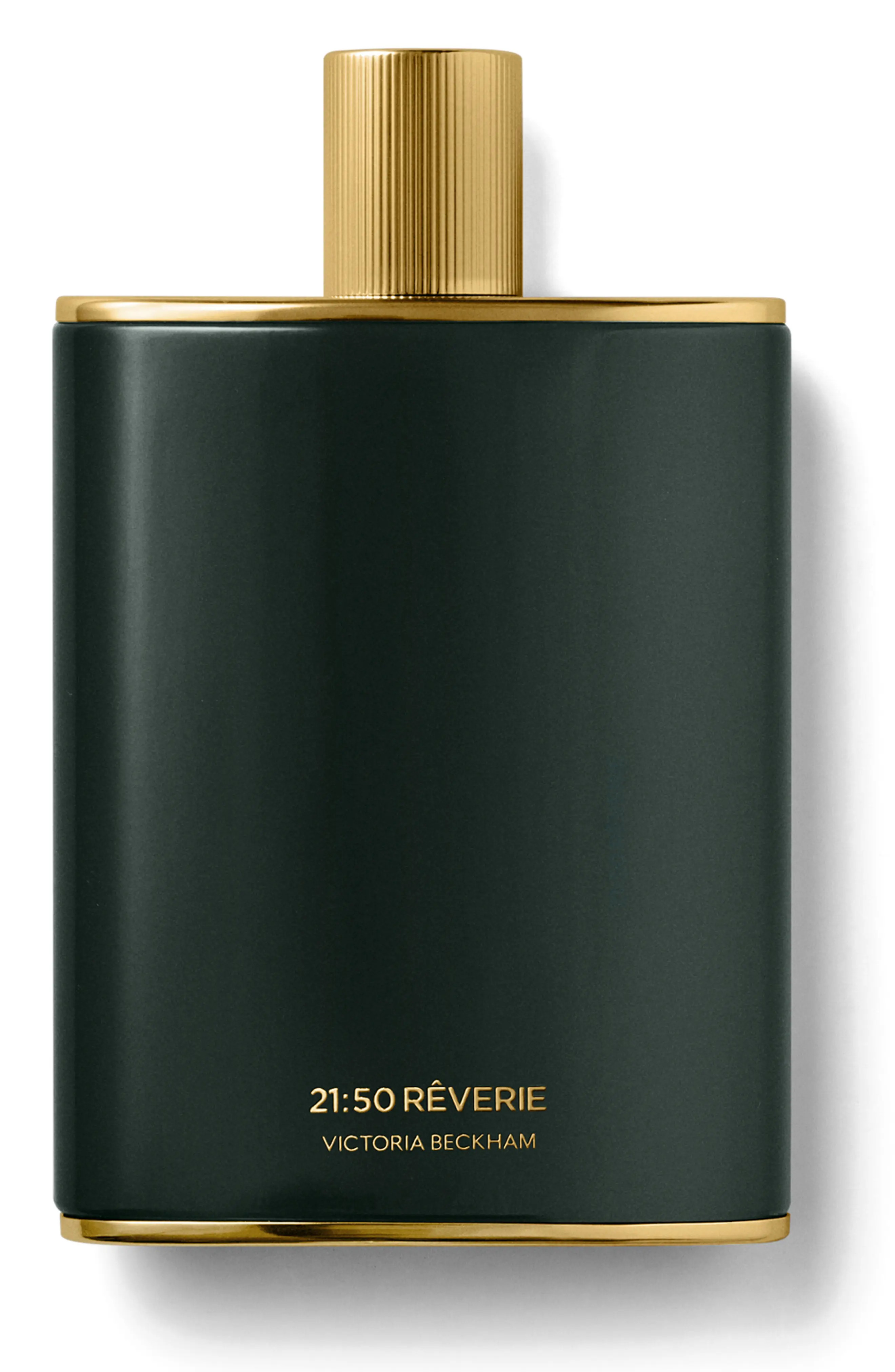 Victoria Beckham Eau de Parfum 21:50 R\u00eaverie (Women) | Nordstrom | Nordstrom