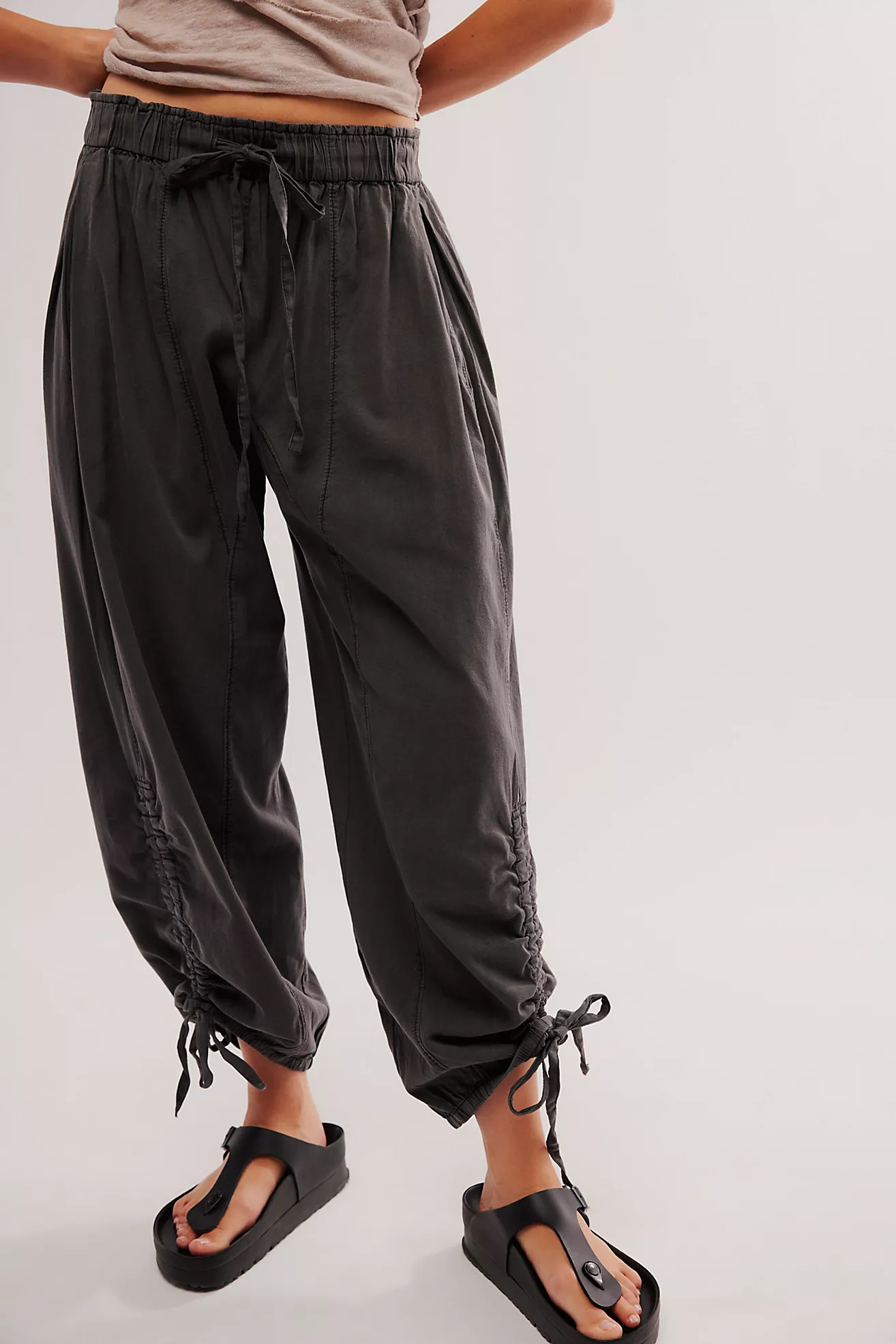 Free People (Global - UK&FR Excluded) — shop this pick from Emily's edit