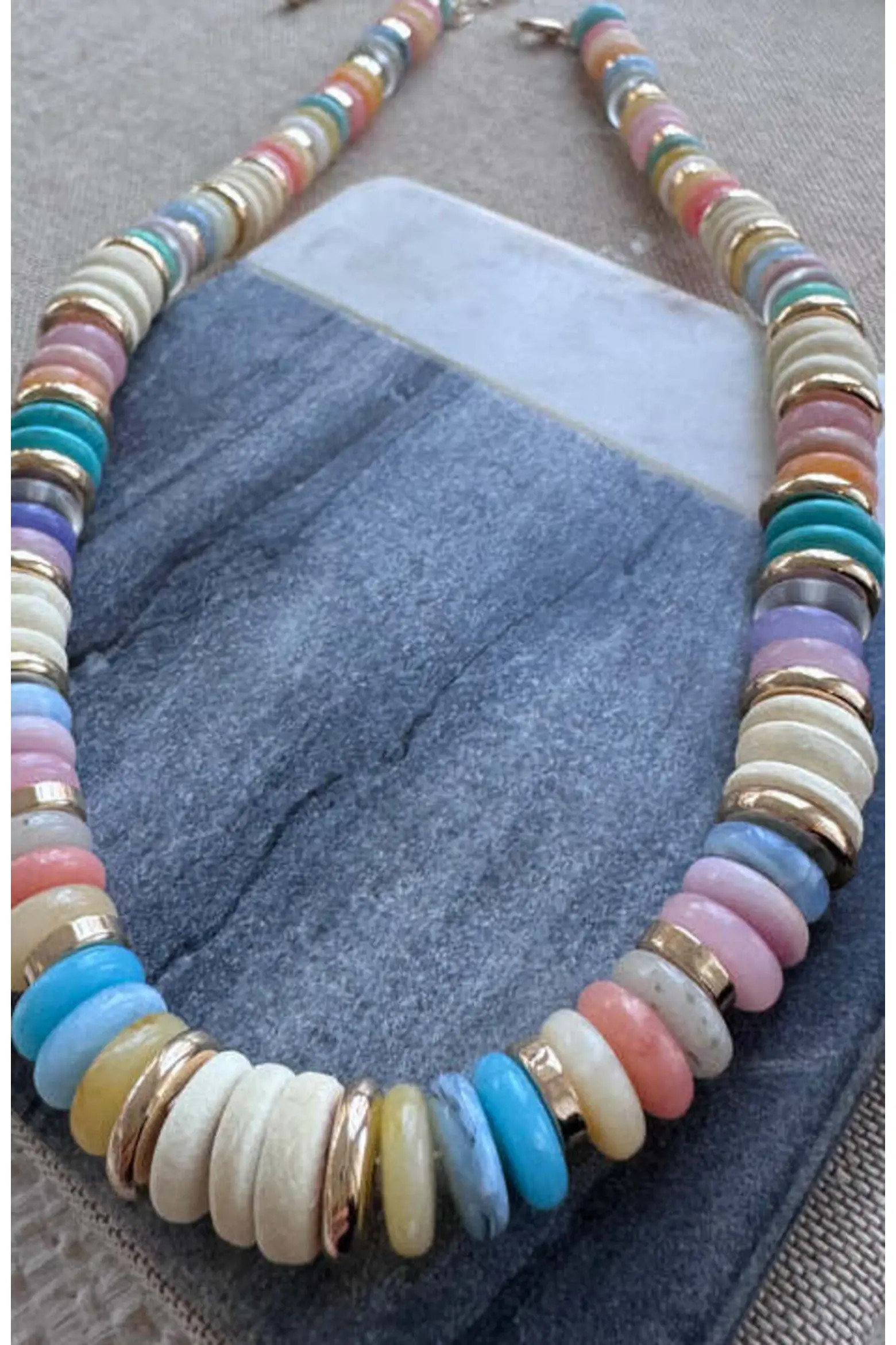 Sunday Brunch Necklace (Women) | Nordstrom | Nordstrom