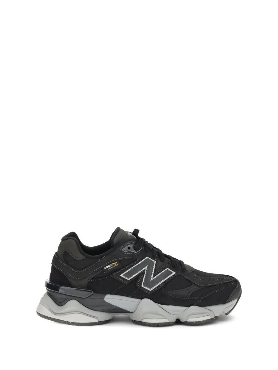 New Balance Sneakers | Baltini