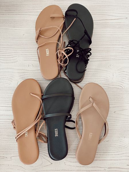 Best sellers! True to size 9 

Sandals, summer outfit 
