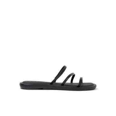 Willow Ava | REEF