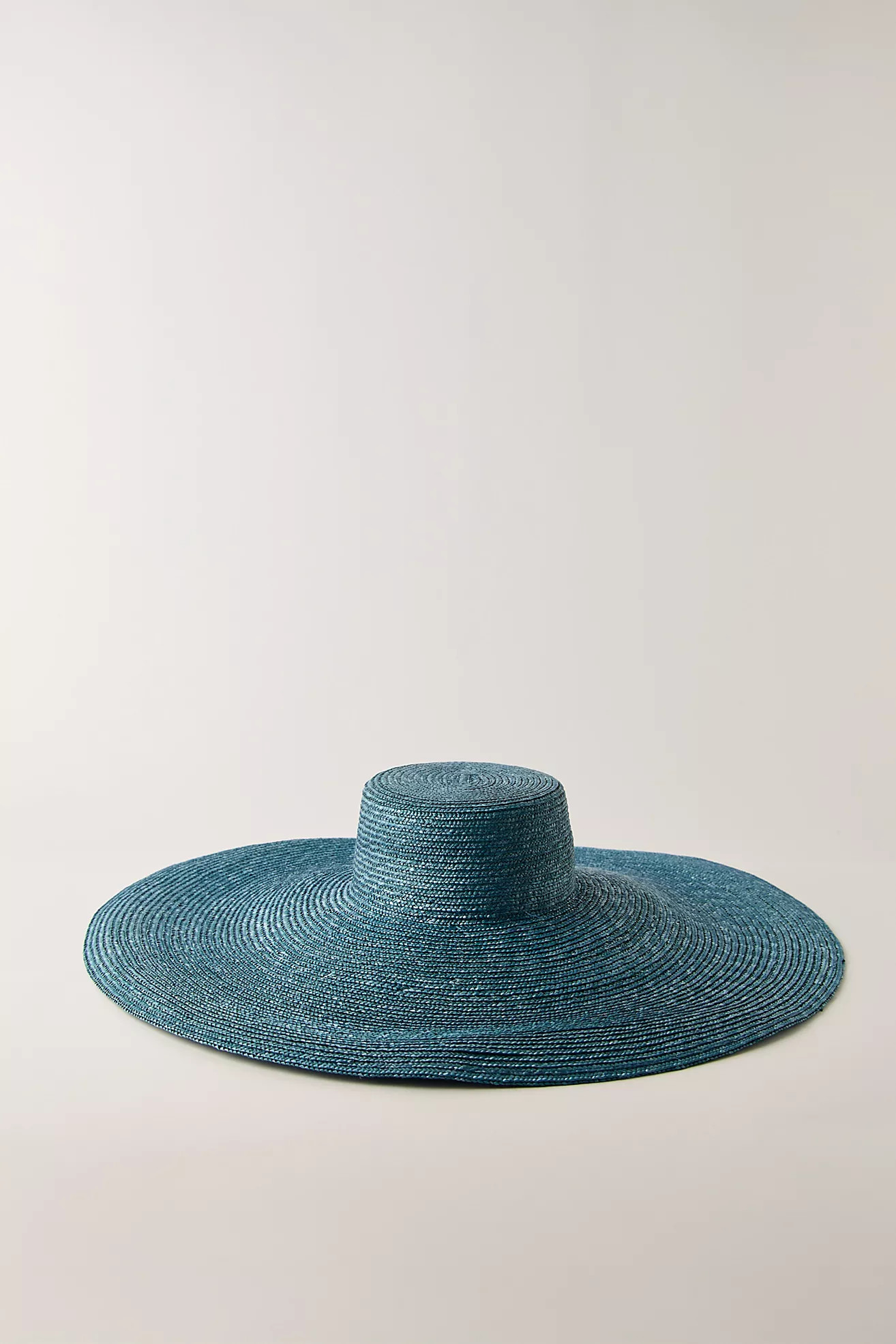 Infinite Shade Wide Brim Hat | Free People (Global - UK&FR Excluded)