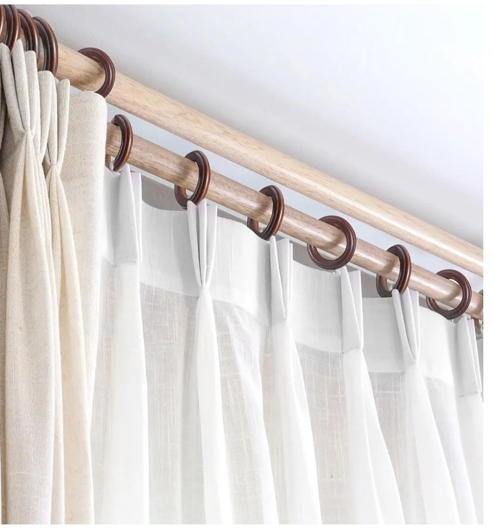 New rings..m just not this kind 💍😂

#LTKHome