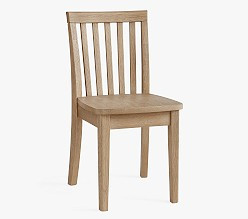 Carolina Play Chairs | Pottery Barn Kids