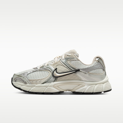 Nike Women's V5 RNR Shoes with Reflective Accents in White | HQ7901-100 | Nike (US)